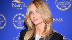 Nowa twarz w 'Dzień Dobry TVN'. Do ekipy śniadaniówki dołącza Miss Świata