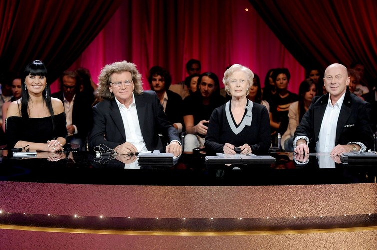 Plotki wokół powrotu 'Tańca z gwiazdami' na antenę TVN