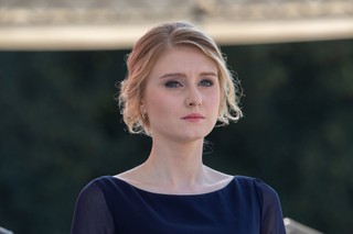 Spychalski: Kinga Duda nie jest już społecznym doradcą prezydenta