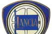 Logo Lancii (od 1929 r.)