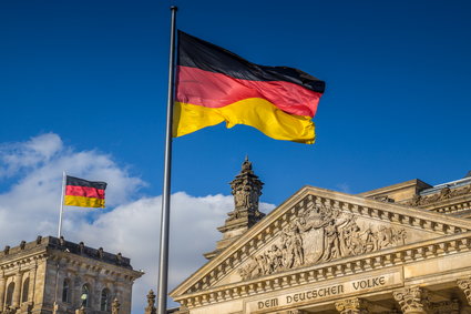 Niepokojące dane z Niemiec ostatecznie potwierdzone