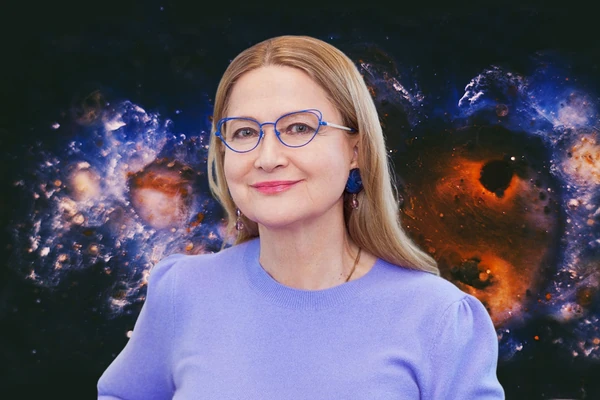 Bogovi su izabrali baš njih! Posle 21. januara, OVA TRI ZNAKA voziće se na divljim talasima uspeha, otkriva TAMARA GLOBA