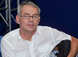 Koniec sądowej walki Janowskiego o dzieci