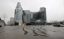 PO krytycznie o małej ustawie medialnej autorstwa PiS. Posłanka mówi o czasach PRL-u