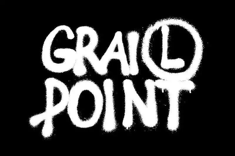 Grail Point wszedł we współpracę z Legią Warszawa