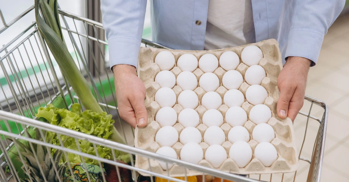 Czy w Wielki Piątek i Wielką Sobotę są otwarte sklepy 2026? Do której godziny zrobimy zakupy 3 i 4 kwietnia?