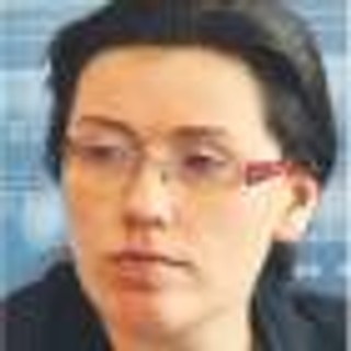 Małgorzata Krasnodębska-Tomkiel: Wbrew pozorom opóźnienie pociągu może się zmniejszyć