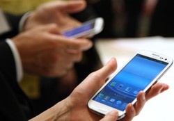 Od lipca tańszy roaming i mobilny internet