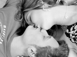 Samym flirtem nie uwiedziesz mężczyzny