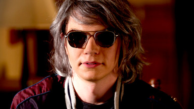 "X-Men: Apocalypse": Quicksilver na planie