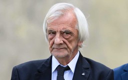 Terlecki: Nowa ustawa o Izbie Dyscyplinarnej trafi do Sejmu prawdopodobnie za tydzień