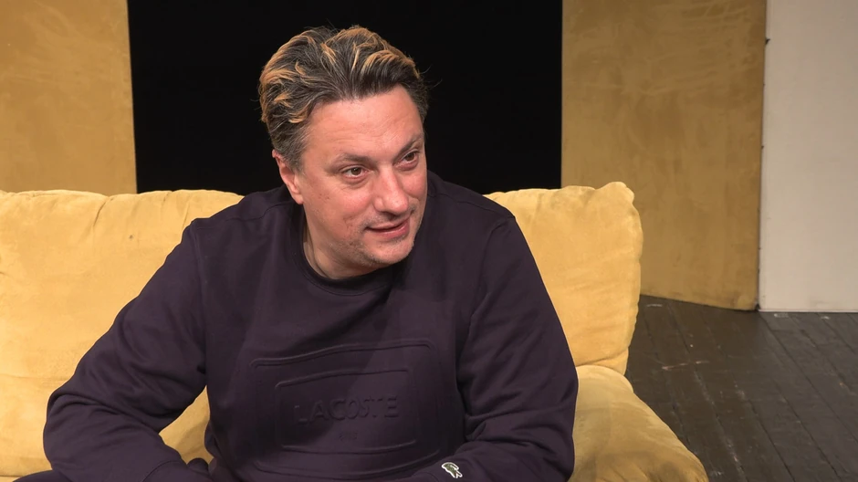 Andrija o smrti Madžgalja: "Imam osećaj kao da se to juče desilo"