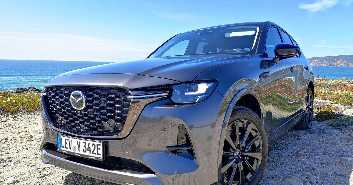 Wygrali z fiskusem w Polsce. Oto przełomowy wyrok dla aut używanych