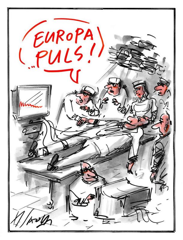 sawka5 europa puls