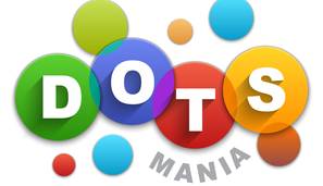 Dots Mania