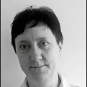 Hanna Kwiatkowska