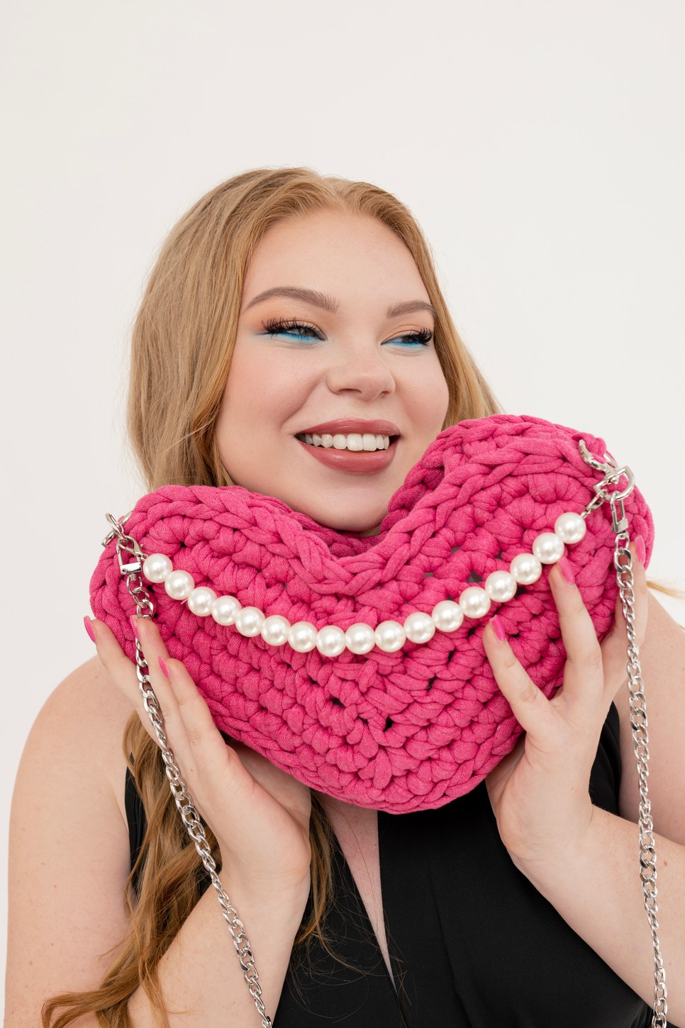 Kortalan divat, amely szeretetből született - ez a The Cube