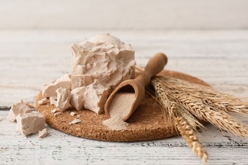 Lassan eltűnik az élelmiszerekből a béta-glükán, pedig tumorellenes