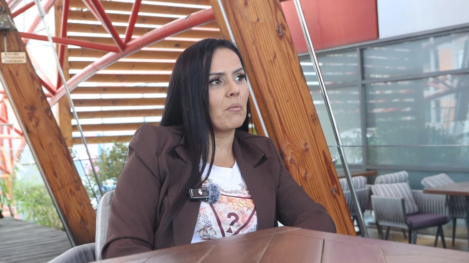 Đulkica Sakić 