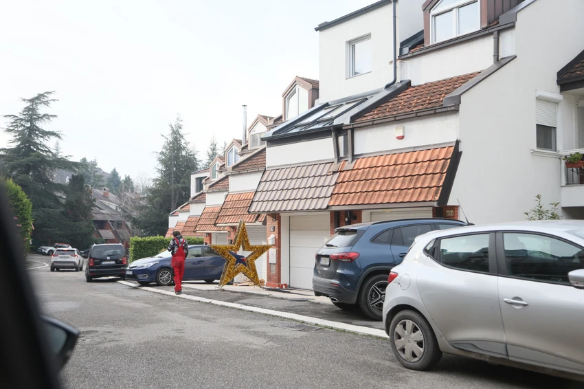 Sloba Radanović o proširenju porodice, pa prokomentarisao Staniju i Asmina