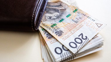 renta rodzinna 2026 to nie tylko przelew z zus. zobacz ukryte przywileje i dodatki warte setki złotych