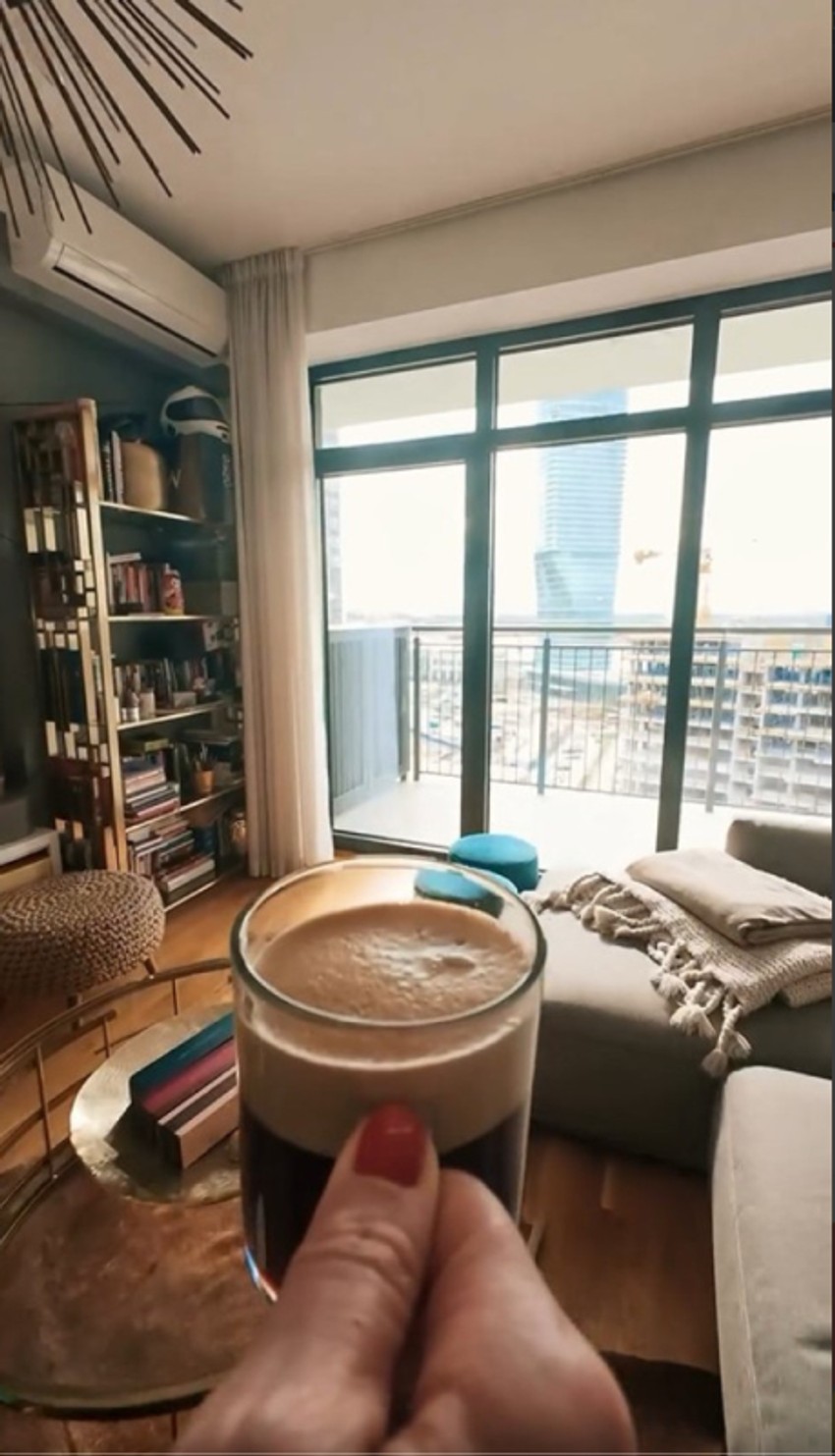 Stan Jelene Gavrilović