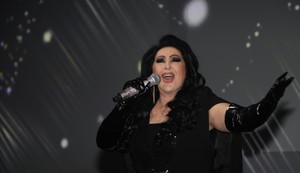 Dragana