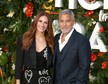 Julia Roberts i George Clooney