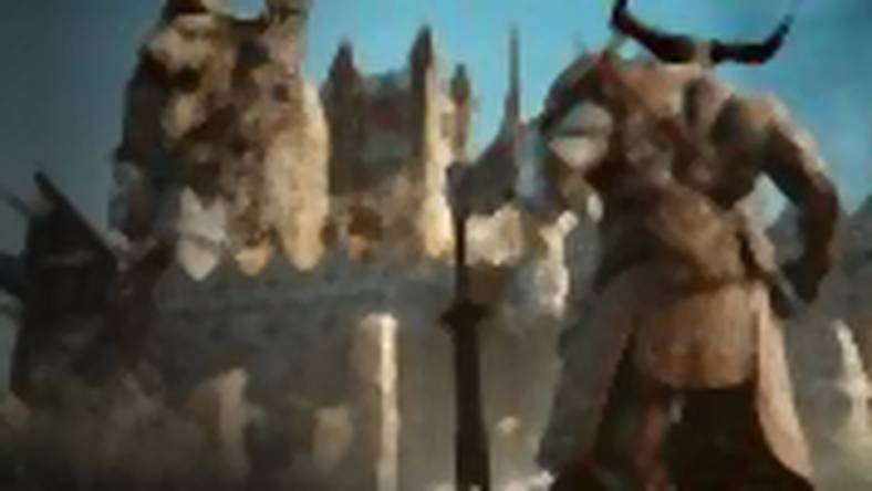 E3: Nie tylko nowy Wiedźmin kusi ładnymi widoczkami. Dragon Age: Inquisition też daje radę