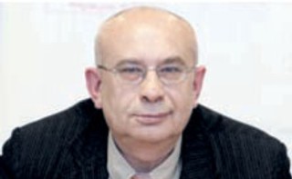 Starosta będzie mógł szybciej wywłaszczać