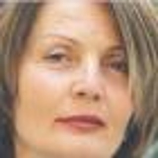 Kończymy prace nad zmianami w VAT