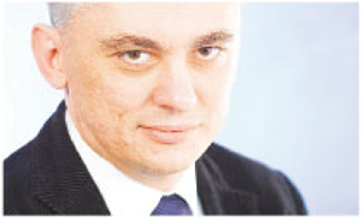 Marek Kutarba