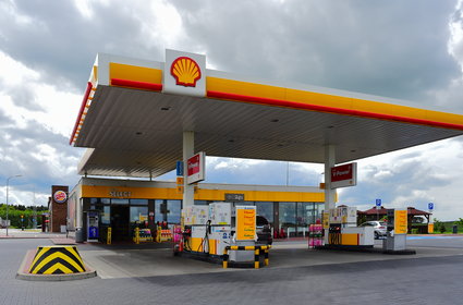 UOKiK stawia zarzuty firmie Shell. Poszło o niejasną promocję