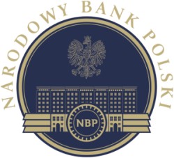 nbp