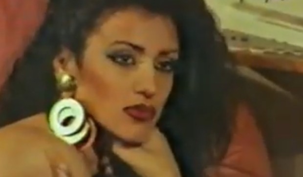 Baki B3 i Vendi 