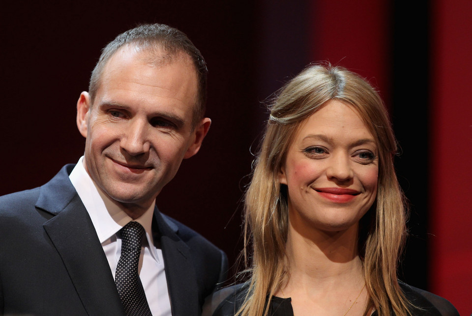 Berlinale 2011