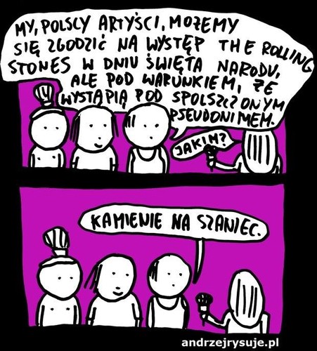 Kto zakłóca spokój Tuska i dlaczego Kaczyński nie chce Niemców? Najlepsze MEMY tygodnia