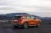 BMW X1 xDrive23i (2022)