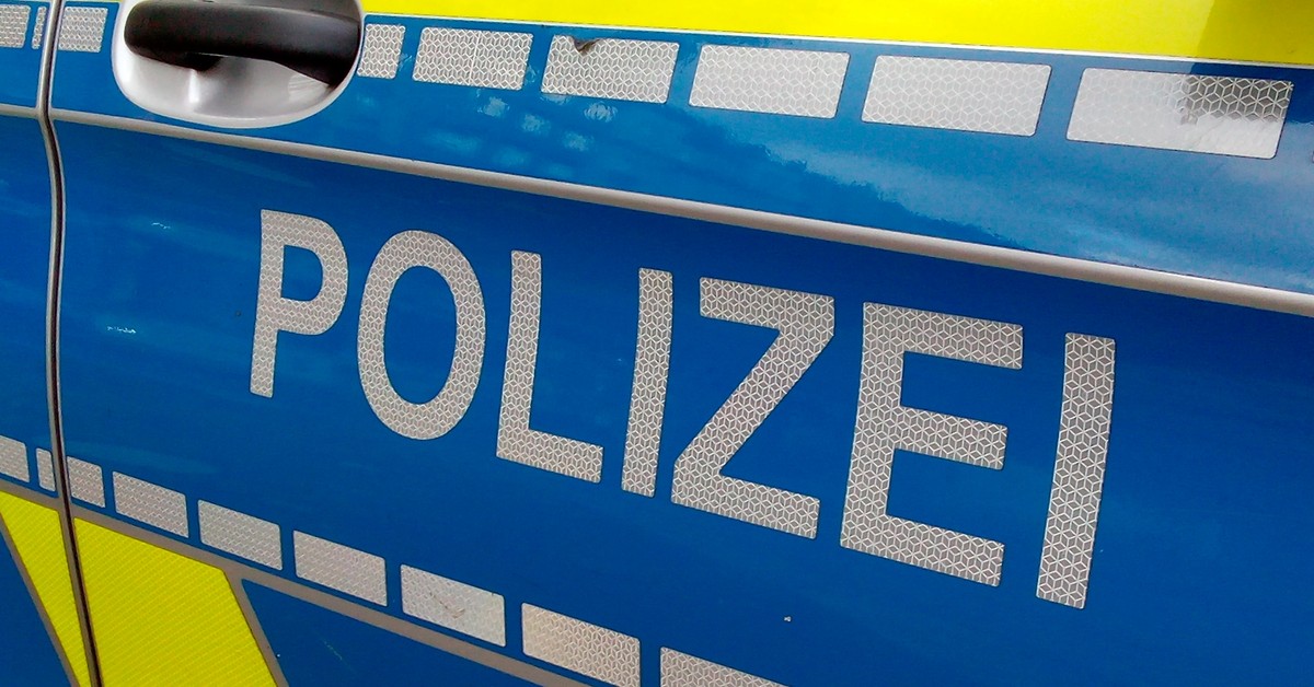 Kolejna tragedia w Niemczech. Rozpędzony samochód wjechał w tłum