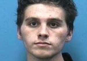 Ostin Haruf prtscn Youtube