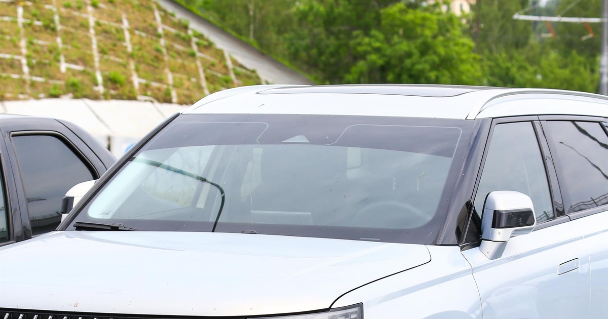 Te auta zalewają Polskę. Nowi liderzy wyprzedzili nawet Fiata i Seata