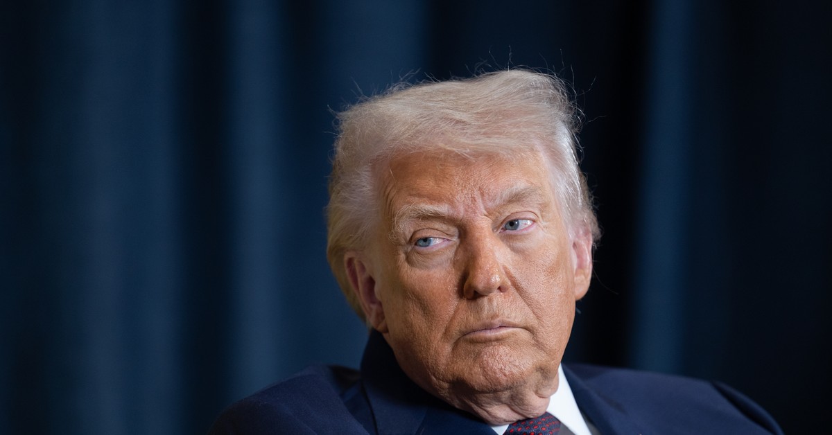 USA zablokują Cieśninę Ormuz. Ostra reakcja po napięciach z Iranem