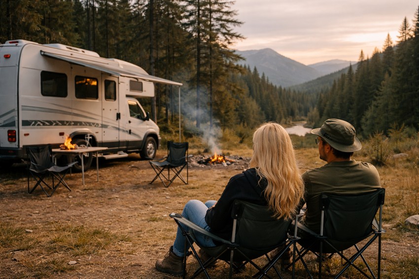 Brojni influenseri i sportisti već su se tamo preselili kako bi iskoristili prednosti lokalnih zakona