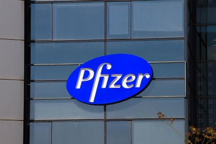 Prognozy sprzedaży szczepionki na COVID-19 mocno w górę. Pfizer podaje wyniki kwartalne