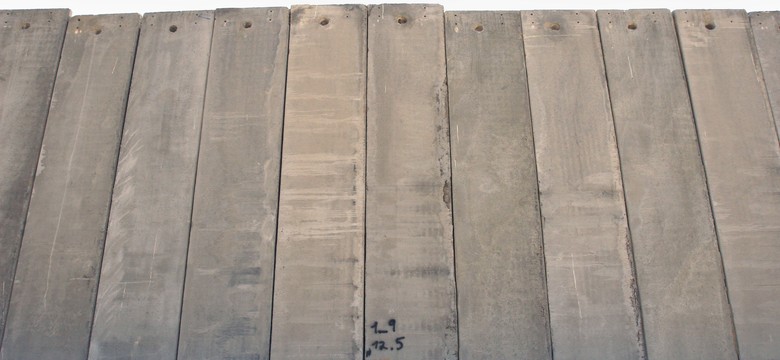 Tutaj nie wjadą nawet karetki. Wioska odcięta od świata