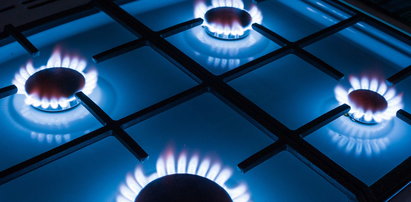  Ministerstwo przewiduje kolejne podwyżki cen gazu