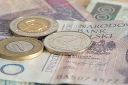 Fundusze zarabiają i rosną dzięki zyskom i wysokim stopom procentowym