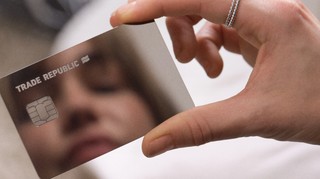 Nowy bank na naszym rynku powalczy o oszczędności Polaków i pomoże inwestować