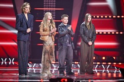 Poznaliśmy zwycięzcę "The Voice Kids". Kto nim został?