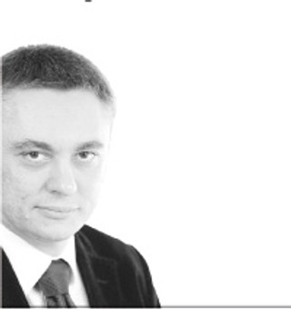 Kutarba: Niższa stawka, a podatki wyższe